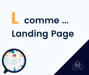 landing-page-lexique-marketing-digital-yacobdigital-marie-ponthieux