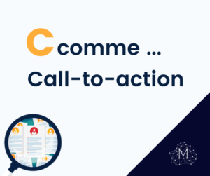 call-to-action-lexique-marketing-digital-yacobdigital-marie-ponthieux