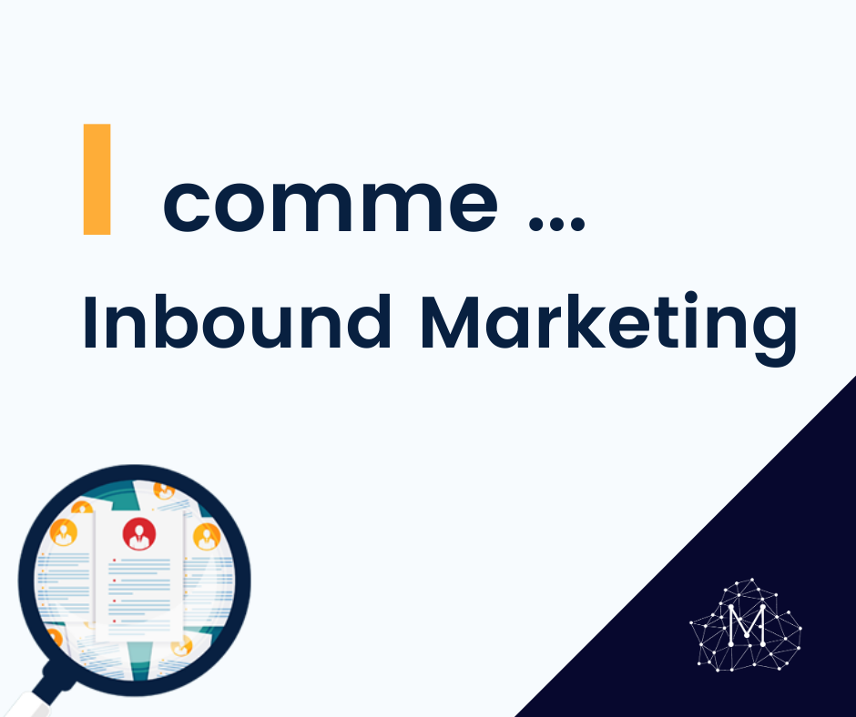 inbound-marketing-lexique-marketing-digital-yacobdigital-marie-ponthieux