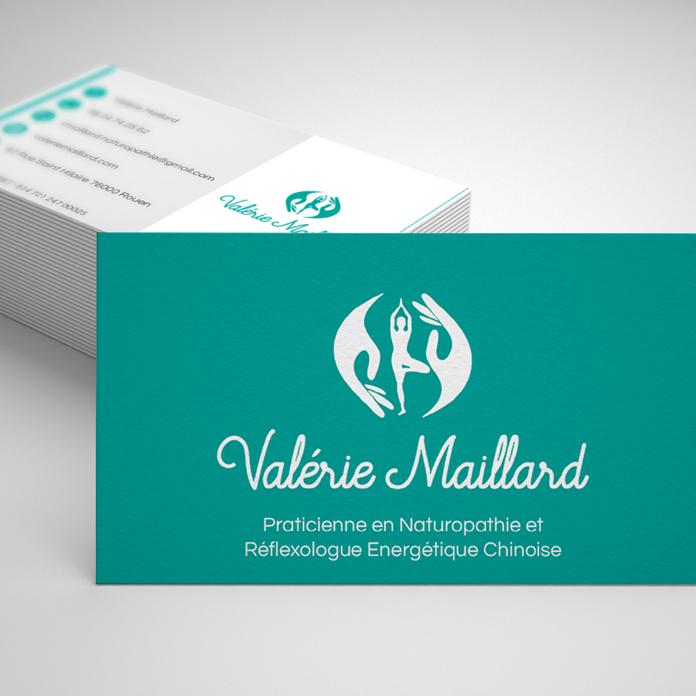 references-marie-ponthieux-freelance-marketing-digital-rouen-valerie-maillard