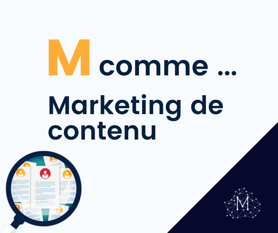 definition-marketing-de-contenu-marie-ponthieux-yacob-digital-freelance-marketing-rouen