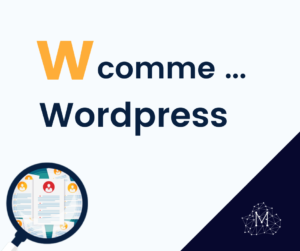 definition-wordpress-marie-ponthieux-yacob-digital-freelance-marketing-rouen