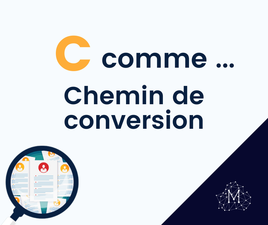 definition-chemin-conversion-marie-ponthieux-yacob-digital-freelance-marketing-rouen