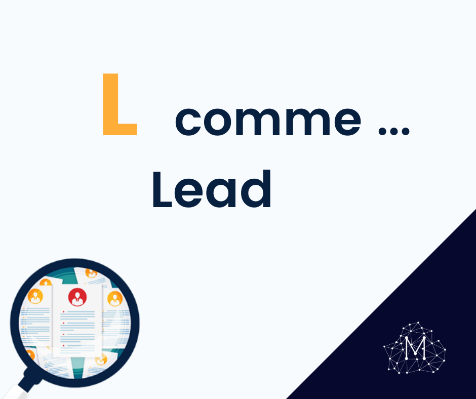 definition-lead-marie-ponthieux-yacob-digital-freelance-marketing-rouen